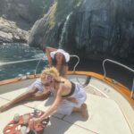 Emily Alyn Lind Instagram -