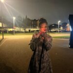 Emily Alyn Lind Instagram -