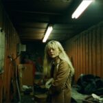 Emily Alyn Lind Instagram -