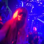 Emily Alyn Lind Instagram -