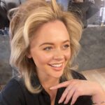 Emily Atack Instagram - Saddle up! The dream to be bringing Jilly Cooper’s iconic ‘Rivals’ to Disney playing Sarah Stratton (I love her), alongside my beautiful cast mates 😍 See you soon! @disneyplusuk