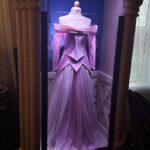 Emily Canham Instagram - Disney album 😌 the second Disney vlog has just gone live. I will genuinely treasure these memories for ever 🥹🏰🐭🫶🏼 @disneylandparis - #disneylandhotel (AD-PR)