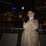 Emily Canham Instagram - 48 hours in New Orleans 🇺🇸 best eats @willajeanneworleans @mrbsbistro @cafedumonde #neworleans #neworleansfood #visitneworleans