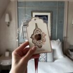 Emily Canham Instagram - Disney album 😌 the second Disney vlog has just gone live. I will genuinely treasure these memories for ever 🥹🏰🐭🫶🏼 @disneylandparis - #disneylandhotel (AD-PR)
