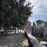 Emily Canham Instagram - 48 hours in Arezzo 🇮🇹 ((giggled a lot)) #italy #tuscany #europetravel