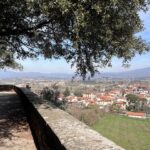 Emily Canham Instagram - 48 hours in Arezzo 🇮🇹 ((giggled a lot)) #italy #tuscany #europetravel