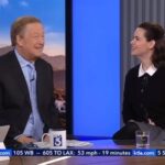 Emily Hampshire Instagram - It’s finally out! My relationship with @samontv AND my new movie (written, directed by & staring @mrjakejohnson … so it’s really HIS new movie but I ❤️ it so much that I want it to be mine) SELF RELIANCE on @hulu … also staring @annakendrick47 @maryhollandaise @andysamberg @gedgata @therealnancylenehan @mrbradybaby @thereeldarylj @nataliemoralesloves @mrchristopherlloyd @biffwiff 🥳 #selfreliance