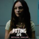 Emily Hampshire Instagram - Growing up is bloody hell 🍒 Introducing #FITTINGIN staring @maddieziegler (whose performance in this should win all the awards 🥹 #proudmom ) ‌ The movie is based on writer/director @mollymarymcglynn ‘s personal nightmare ❤️ & executive produced by @janellemonae & I’m very grateful I got to be a part of this story, IN THEATERS FEBRUARY 2!