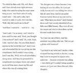 Emily Hampshire Instagram - Honestly, at 101, he’s gone too soon, and I think everyone who knew him would agree. He was always the youngest person in the room. I feel so fortunate to have spent even a second in his presence. He made everyone around him sharper, kinder, and more open-minded. ‌ I want to share the first time I met Norman Lear. I told the story to Nina Metz for a piece she does for the @chicagotribune called “My Worst Moment.” What I thought was the worst moment of my career ultimately became one of the best moments of my life.