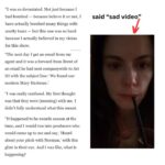 Emily Hampshire Instagram - Honestly, at 101, he’s gone too soon, and I think everyone who knew him would agree. He was always the youngest person in the room. I feel so fortunate to have spent even a second in his presence. He made everyone around him sharper, kinder, and more open-minded. ‌ I want to share the first time I met Norman Lear. I told the story to Nina Metz for a piece she does for the @chicagotribune called “My Worst Moment.” What I thought was the worst moment of my career ultimately became one of the best moments of my life.