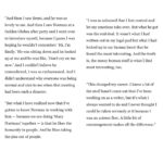 Emily Hampshire Instagram - Honestly, at 101, he’s gone too soon, and I think everyone who knew him would agree. He was always the youngest person in the room. I feel so fortunate to have spent even a second in his presence. He made everyone around him sharper, kinder, and more open-minded. ‌ I want to share the first time I met Norman Lear. I told the story to Nina Metz for a piece she does for the @chicagotribune called “My Worst Moment.” What I thought was the worst moment of my career ultimately became one of the best moments of my life.