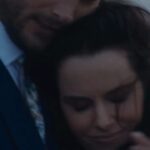 Emily Hampshire Instagram - Here’s a behind the scenes look at the making of The Mattachine Family.🥹 A very special movie made by some very special people ❤️ Available to buy & rent on all digital platforms June 4, 2024! Happy Pride to us all!