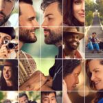 Emily Hampshire Instagram - The Official Mattachine Family 2024 Trailer. Available to download June 4th! This movie is about love, heartbreak, queer family, marriage, the progress the queer community has made, and true friendship. Our new film is about two queer couple’s journeys into parenthood, and the people who have been lucky enough to have found their chosen family. It’s an emotional, beautiful journey, and one we are so excited to share with the world. This is ‘The Mattachine Family’ Starring @nicotortorella @juanpablodipace @emilyhampshire @cloiewyatttaylor @heathermatarazzo @carlclemonshopkins and @anniefunke . Available for Streaming on Amazon Prime, iTunes, Google, Vudu, Hoopla. June 4th 2024 . #themattachinefamily #huckleberrymedia #indiefilm #lgbtq #queerfamily #gaydads #parenting