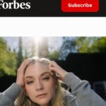 Emily Kinney Instagram – Life lately. 🤗keep swiping for Lady and @morgxnofficial Online show in two days, you guys got your tix and meet and greets ?! ❤️💫 Link in bio.