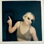 Emily Kinney Instagram - Broken Air Conditioning is full of petty low blows, which is your fav?? My fav is “baby, it’s a demo from a decade ago.” 😂🤷‍♀️ #gotemgood