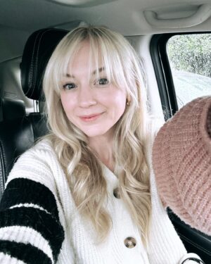 Emily Kinney Thumbnail - 45K Likes - Top Liked Instagram Posts and Photos