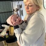 Emily Kinney Instagram - February things ❤️💕💫