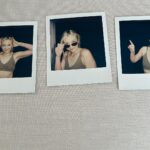 Emily Kinney Instagram - 🍊cutie alert 🚨