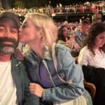 Emily Kinney Instagram - 🍊cutie alert 🚨