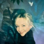 Emily Kinney Instagram - February things ❤️💕💫