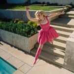 Emily Kinney Instagram - false start one week from today. #newmusic