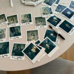 Emily Kinney Instagram - February things ❤️💕💫