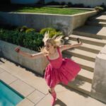 Emily Kinney Instagram - false start one week from today. #newmusic