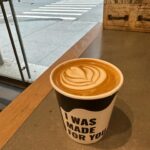 Emily Kinney Instagram - COFFEE ☕️