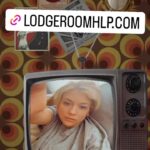Emily Kinney Instagram - Playing Lodge Room on Sept. 24th. Go get your tix and hear all my new tunes LIVE. Link to tix in bio.
