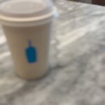 Emily Kinney Instagram - COFFEE ☕️