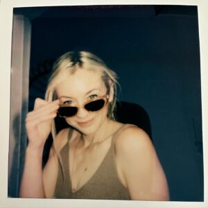 Emily Kinney Thumbnail - 40K Likes - Top Liked Instagram Posts and Photos