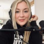 Emily Kinney Instagram - You may immediately recognize @emmykinney from her role as Beth Greene on AMC’s "The Walking Dead," but with her upcoming fifth album “Swimteam” she’s firmly establishing herself as an accomplished songwriter as well. The lightly grungy sounds of lead single “Walkin’ Round Your Dreams” and the more laid-back acoustic swells of its follow-up “False Start” provide an alluring taste of the new LP dropping September 22 via Julian Records. We’re thrilled that Kinnney is taking over FLOOD FM this week to give us a sense of what she’s had on repeat lately on a new episode of “Hacked.” You can hear Kinney spin a wide variety of indie-folk and dance music ranging from the early ’10s to today—Robyn, Frightened Rabbit, Joy Oladokun, and Samia all make appearances on the songwriter/actress’ playlist. Her episode airs every day this week—June 12 to June 16—at 10 a.m., 1 p.m., 5 p.m., and 10 p.m. PST. Check the link in bio on @floodmagzine for more. Listen to FLOOD FM on floodmagazine.com or via iHeartRadio, Apple Radio, Live 365, TuneIn, Sonos, and Amazon Radio. #emilykinney #floodfm #floodmagazine #floodfmhacked #thewalkingdead #bethgreene @thewalkingdead @amcthewalkingdead