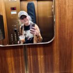 Emily Kinney Instagram - Love u 💕🙂💫