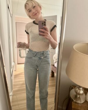 Emily Kinney Thumbnail - 54.8K Likes - Top Liked Instagram Posts and Photos