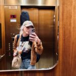 Emily Kinney Instagram - Love u 💕🙂💫