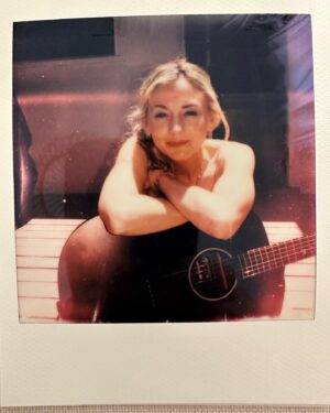 Emily Kinney Thumbnail - 33.3K Likes - Top Liked Instagram Posts and Photos