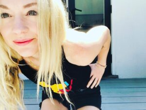 Emily Kinney Thumbnail - 32.5K Likes - Top Liked Instagram Posts and Photos