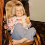 Emily Kinney Instagram - Swipe right to get older. 😂🎂🎉