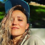 Emily Osment Instagram - bye summer ☀️