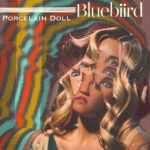Emily Osment Instagram - PORCELAIN DOLL ::::: AVAILABLE EVERYWHERE ::::: THIS FRIDAY presave @ link in bio