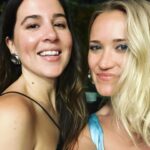 Emily Osment Instagram - more faces of europe ! ☀️🧡