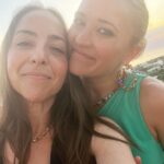 Emily Osment Instagram - more faces of europe ! ☀️🧡