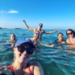 Emily Osment Instagram - more faces of europe ! ☀️🧡