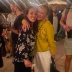 Emily Osment Instagram - i love my people so much. live music. sweaty zoo days. cookouts. pool day after pool day and lots of mario golf. big smiles all around.