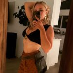 Emily Osment Instagram - @covalence.cc @dr.nate.dogg @hesajaniak