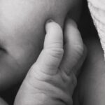 Emily VanCamp Instagram - ✨Rio Rose ✨ 3-12-2024 Welcome to the world baby girl. We love you so much ❤️💕