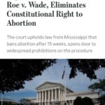 Emily VanCamp Instagram - Outraged for the future of women in the United States. I’m horrified that a decision like this can be made in a developed country, particularly one that calls itself the land of the free. A land where guns seemingly have more rights and value than a woman’s right to choose what happens to her own body. How do we explain this to our daughters? What message does this send to our sons? The court has failed us all — but we won’t back down. I’m going to keep fighting because everyone deserves access to the care they need. Join me and @PPact: BansOff.org. #BansOffOurBodies . . Donate to abortionfunds.org to help patients with low incomes get care.