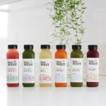 Emily VanCamp Instagram - We’ve been drinking at least two of these bad boys a day to keep our immunity boosted in this difficult time. We are also trying to support small businesses such as @littlewest with such uncertainty ahead of us. They are offering 15% off any kit from their website! Website: littlewest.com Promo Code is: EMILY15 They deliver anywhere in the US ❤️ Not being paid to promote here, simply a mad lover of this juice and want to share the love!! Stay healthy and stay home folks! Xoxo