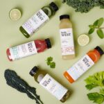 Emily VanCamp Instagram - We’ve been drinking at least two of these bad boys a day to keep our immunity boosted in this difficult time. We are also trying to support small businesses such as @littlewest with such uncertainty ahead of us. They are offering 15% off any kit from their website! Website: littlewest.com Promo Code is: EMILY15 They deliver anywhere in the US ❤️ Not being paid to promote here, simply a mad lover of this juice and want to share the love!! Stay healthy and stay home folks! Xoxo