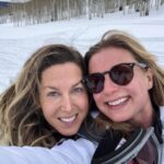 Emily VanCamp Instagram - Happy Birthday to this gorgeous girl @casstroywalker !!🎉🎉🎉 Grateful for our friendship everyday and can’t wait to resume our adventures together ❤️ I’ll dance on a beach with you any day! Cheers to you for being the most graceful mama, wife,friend, entrepreneur and all the rest. We love you! Here’s to having your best year yet 😘